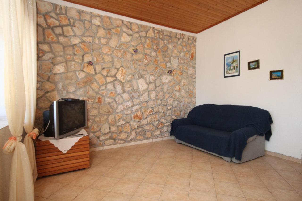 Apartments By The Sea Cove Zastupac, Hvar - 8761 Хвар Екстериор снимка