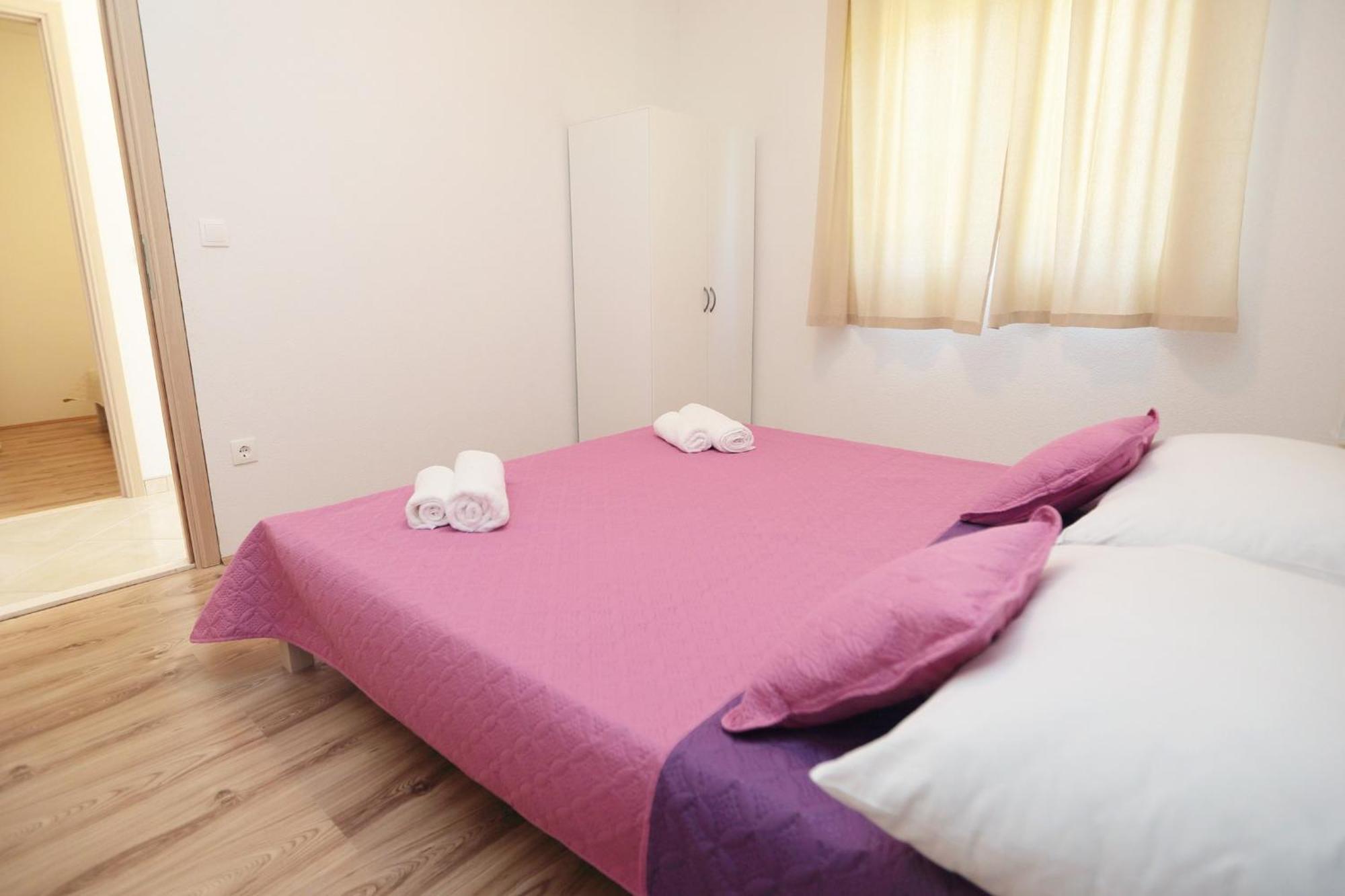 Apartments By The Sea Cove Zastupac, Hvar - 8761 Хвар Стая снимка