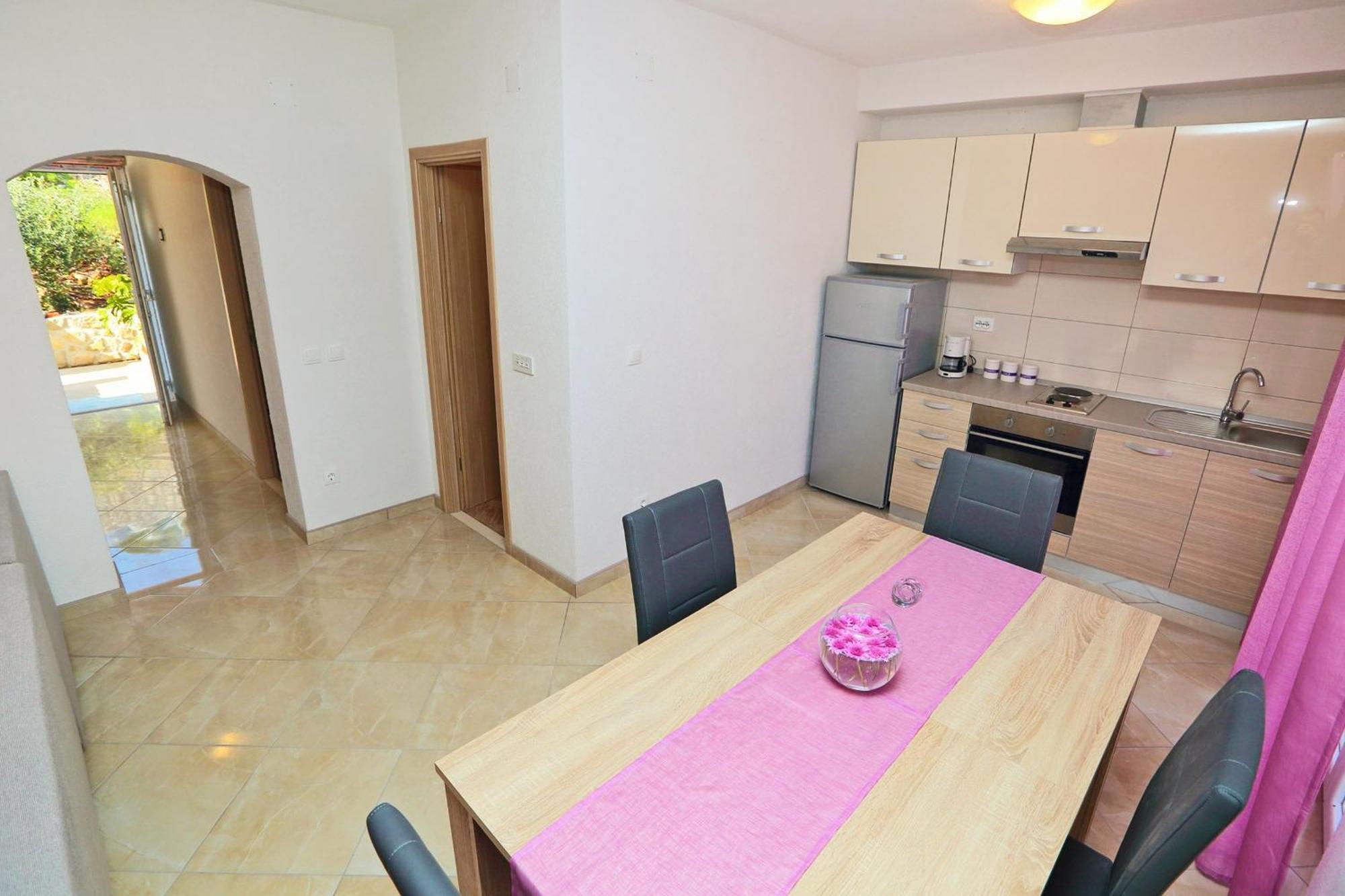 Apartments By The Sea Cove Zastupac, Hvar - 8761 Хвар Стая снимка