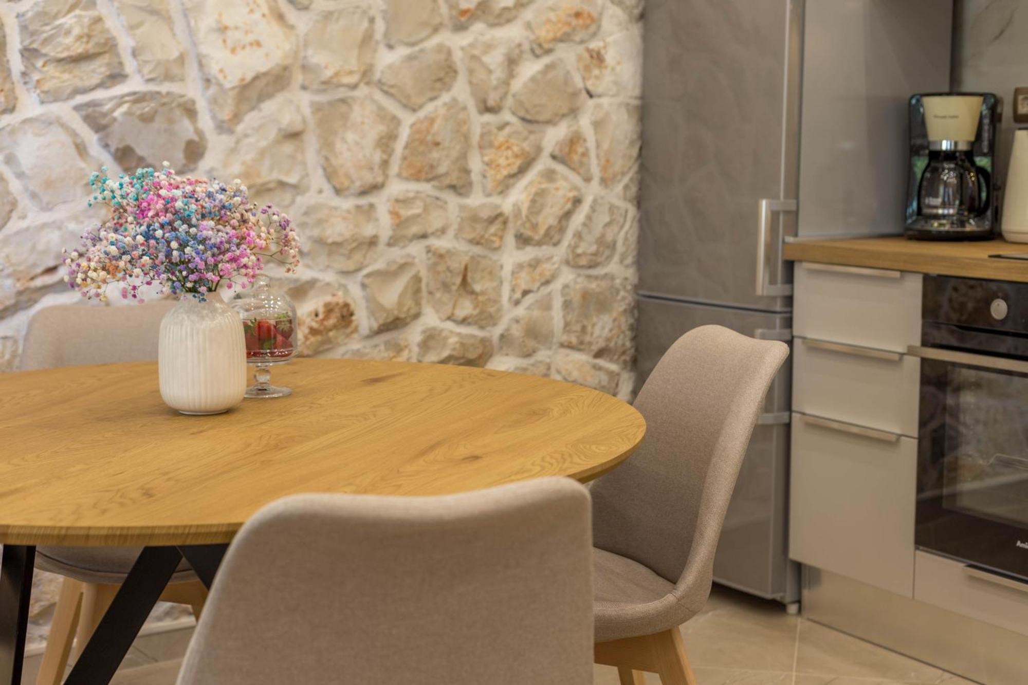 Apartments By The Sea Cove Zastupac, Hvar - 8761 Хвар Стая снимка